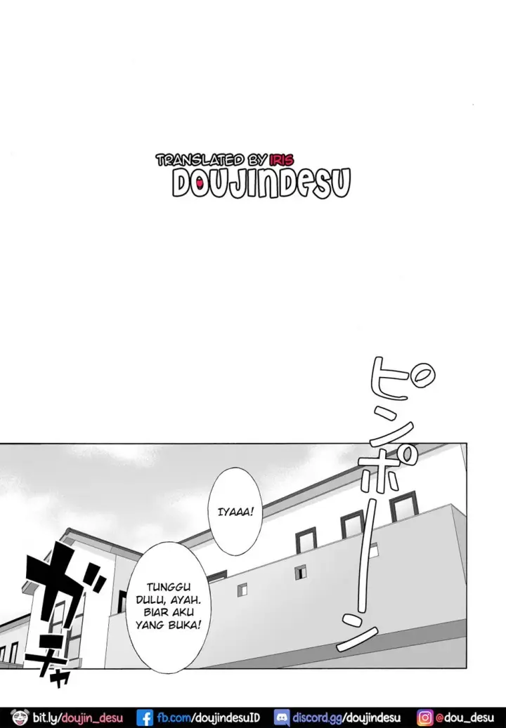 image-komik-komik-musume-no-tomodachi-chapter-2-end-3/37