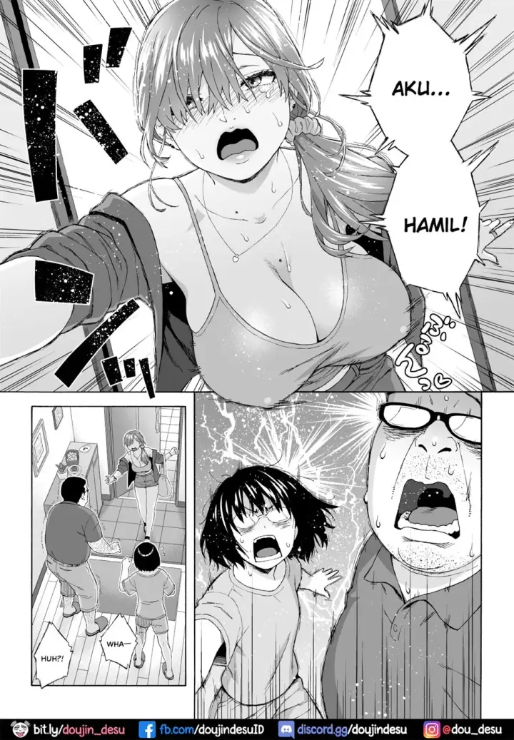 image-komik-komik-musume-no-tomodachi-chapter-2-end-4/37