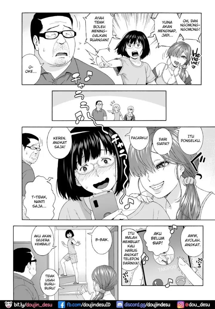 image-komik-komik-musume-no-tomodachi-chapter-2-end-6/37