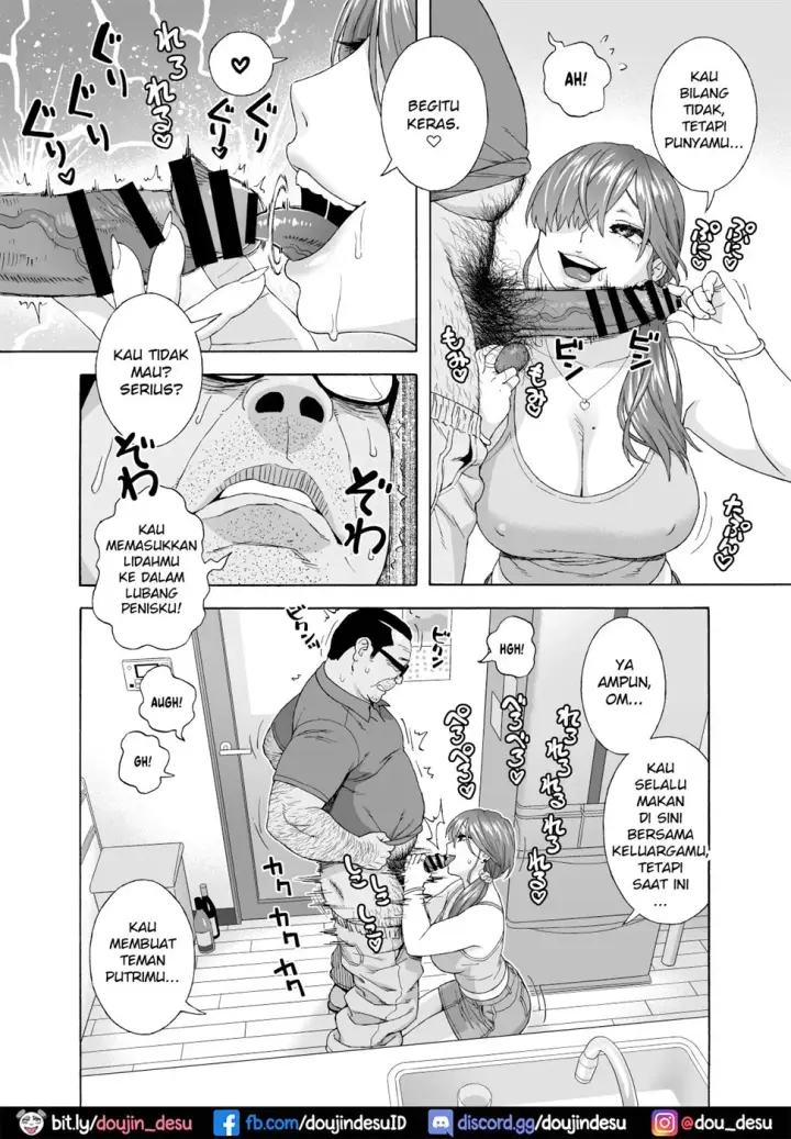image-komik-komik-musume-no-tomodachi-chapter-2-end-8/37