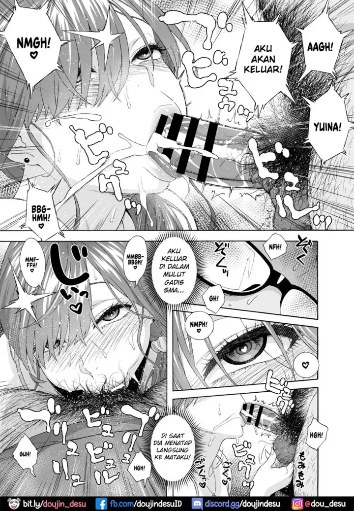 image-komik-komik-musume-no-tomodachi-chapter-2-end-11/37