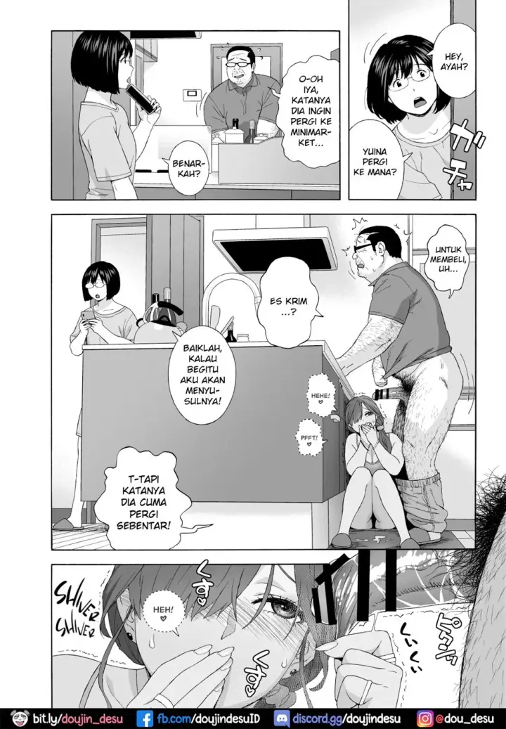 image-komik-komik-musume-no-tomodachi-chapter-2-end-14/37