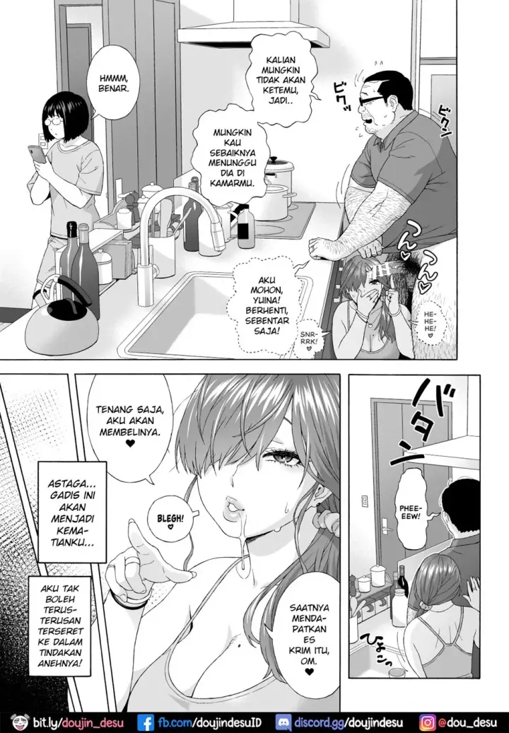 image-komik-komik-musume-no-tomodachi-chapter-2-end-15/37