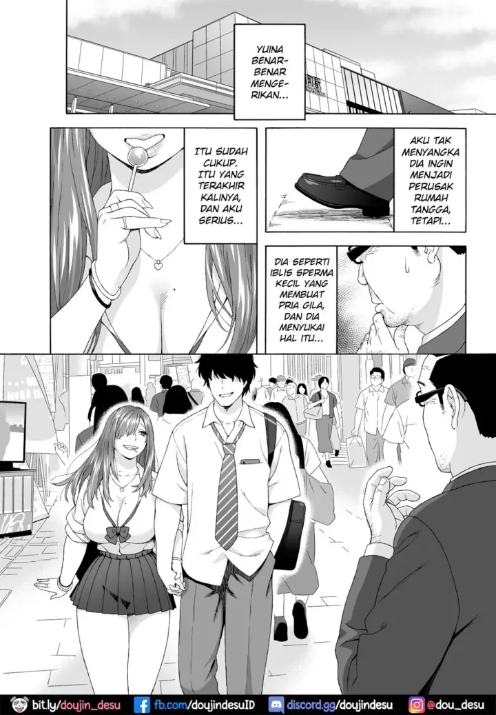 image-komik-komik-musume-no-tomodachi-chapter-2-end-16/37