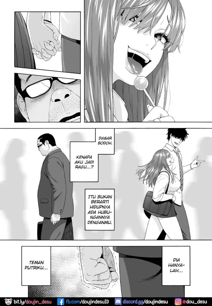 image-komik-komik-musume-no-tomodachi-chapter-2-end-17/37