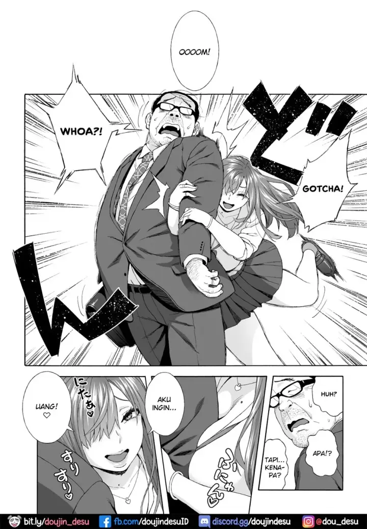 image-komik-komik-musume-no-tomodachi-chapter-2-end-18/37