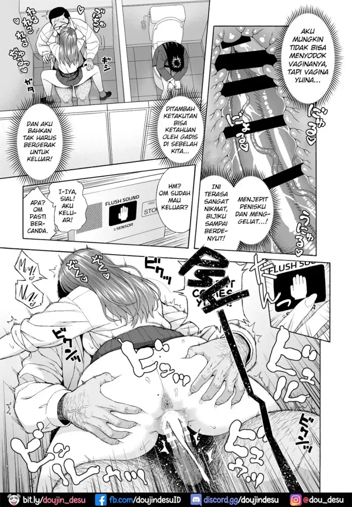 image-komik-komik-musume-no-tomodachi-chapter-2-end-23/37