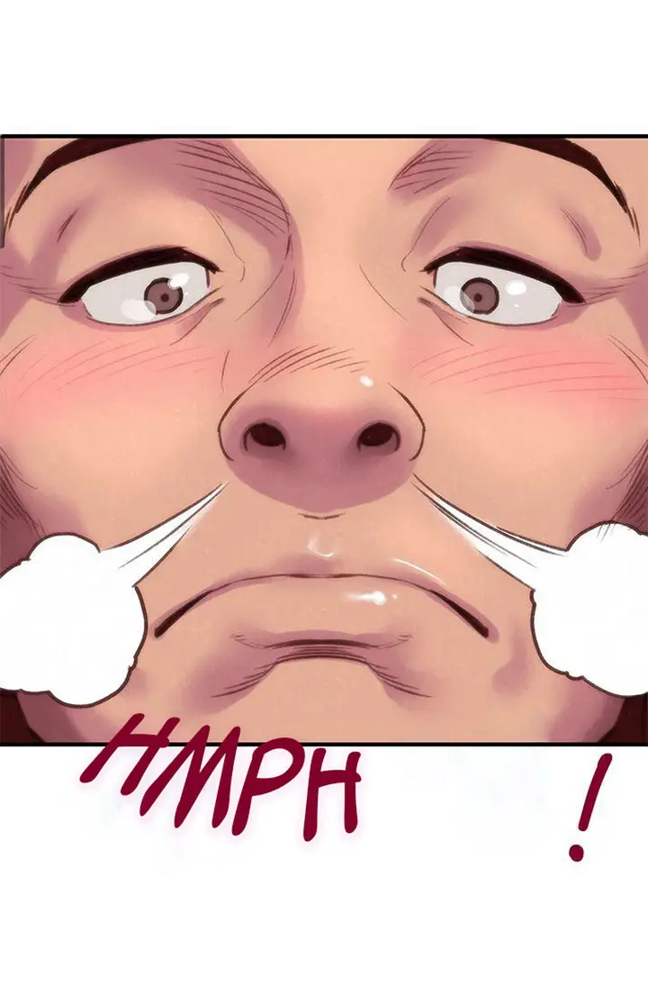 image-komik-komik-my-baby-girl-chapter-01-12/89