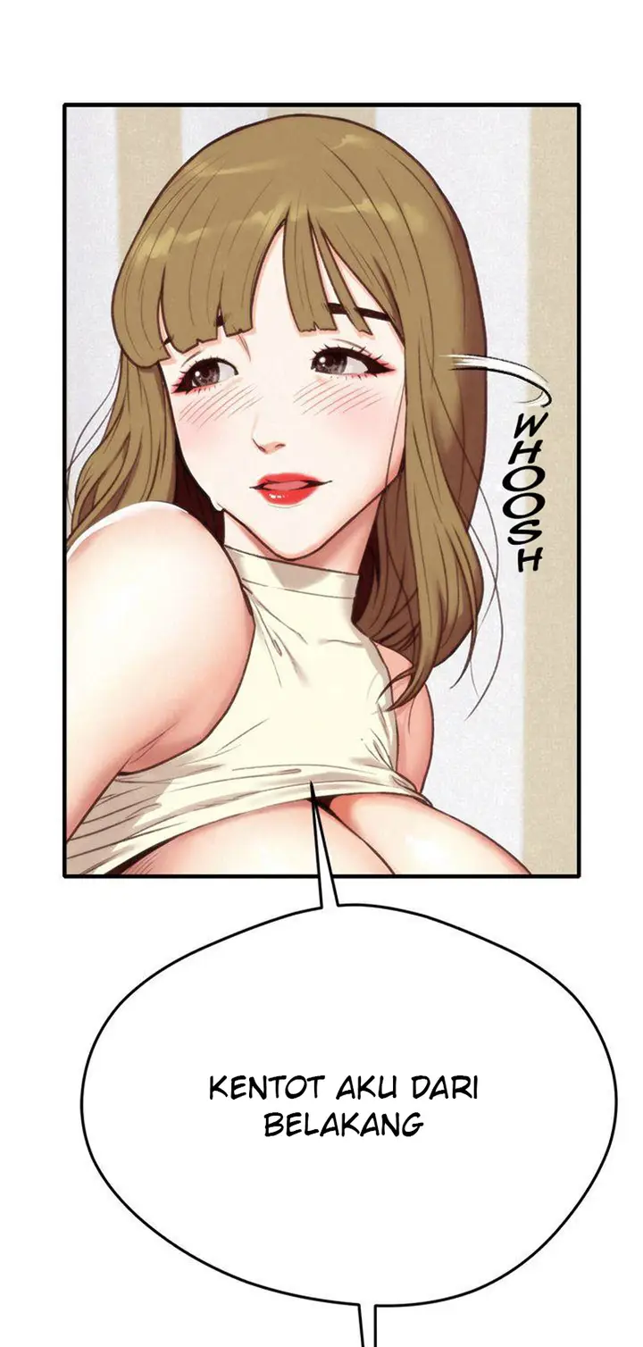 image-komik-komik-my-baby-girl-chapter-01-18/89