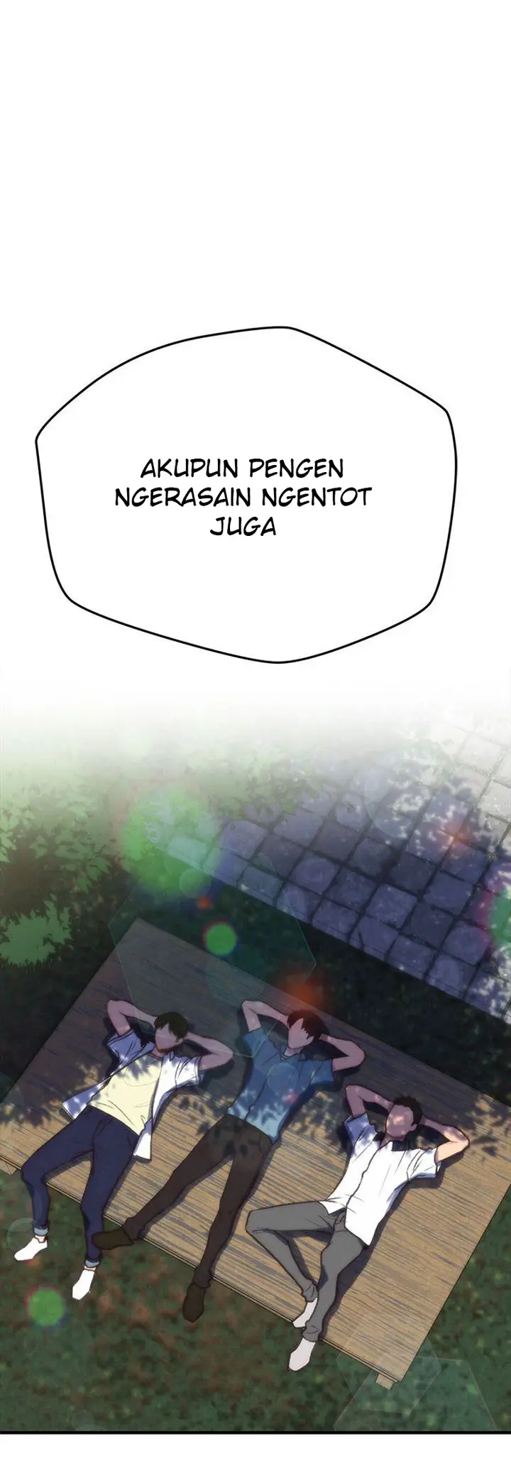 image-komik-komik-my-baby-girl-chapter-01-25/89