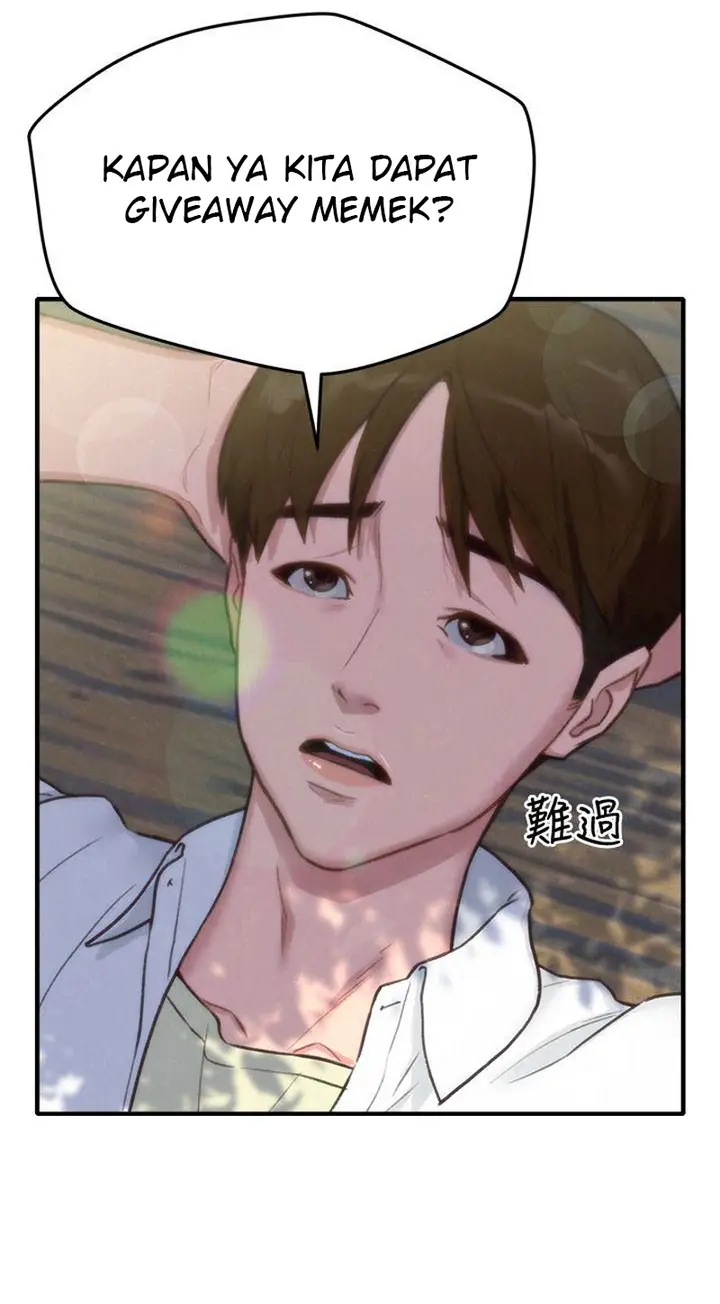 image-komik-komik-my-baby-girl-chapter-01-26/89