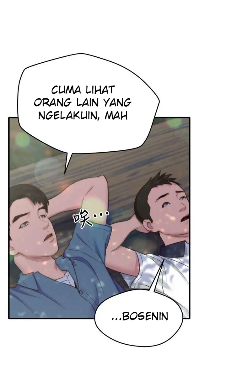 image-komik-komik-my-baby-girl-chapter-01-27/89
