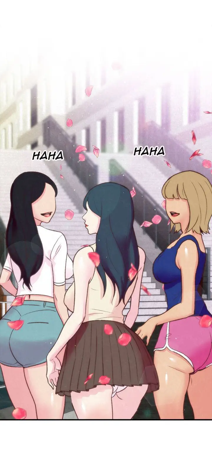 image-komik-komik-my-baby-girl-chapter-01-29/89