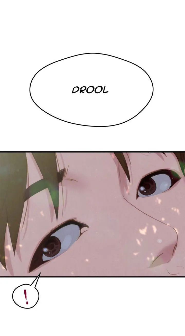 image-komik-komik-my-baby-girl-chapter-01-33/89