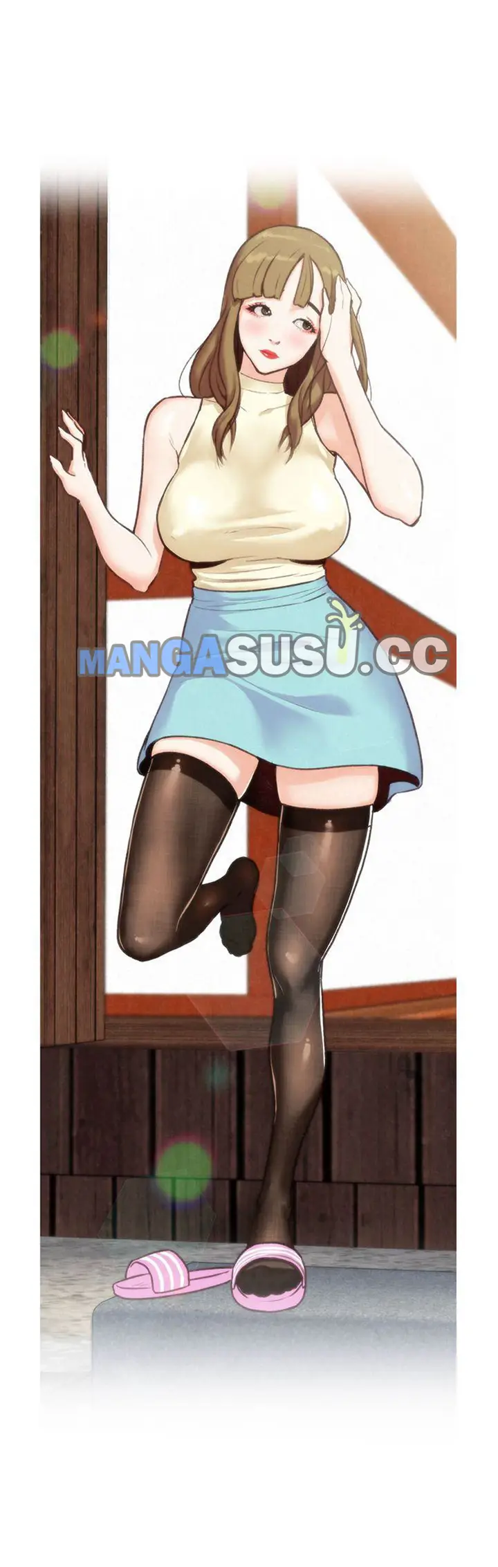 image-komik-komik-my-baby-girl-chapter-01-35/89