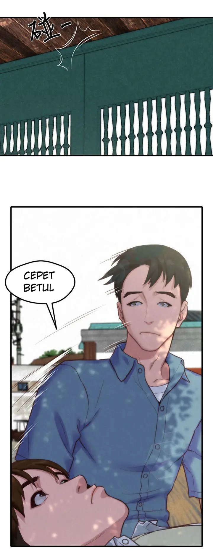 image-komik-komik-my-baby-girl-chapter-01-40/89