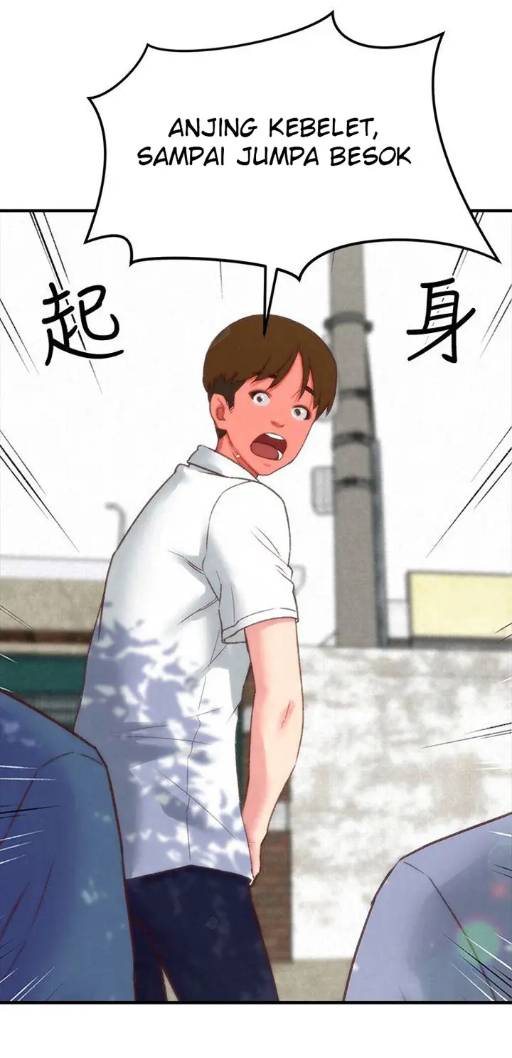 image-komik-komik-my-baby-girl-chapter-01-44/89