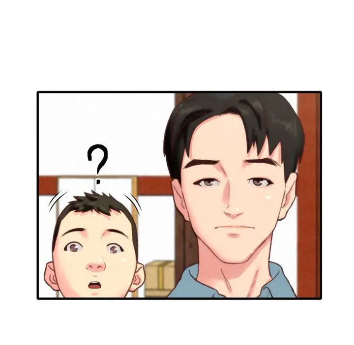 image-komik-komik-my-baby-girl-chapter-01-45/89