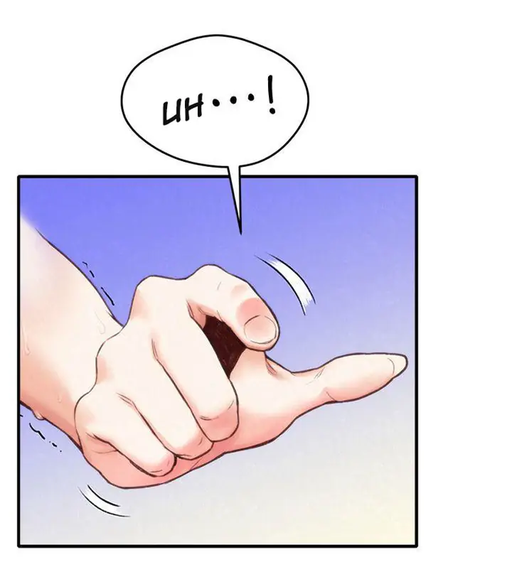 image-komik-komik-my-baby-girl-chapter-01-72/89