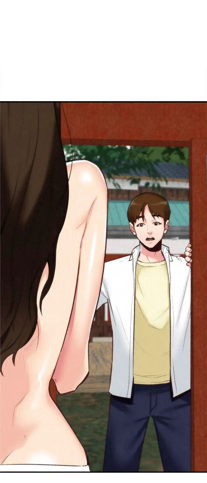 image-komik-komik-my-baby-girl-chapter-02-2/83