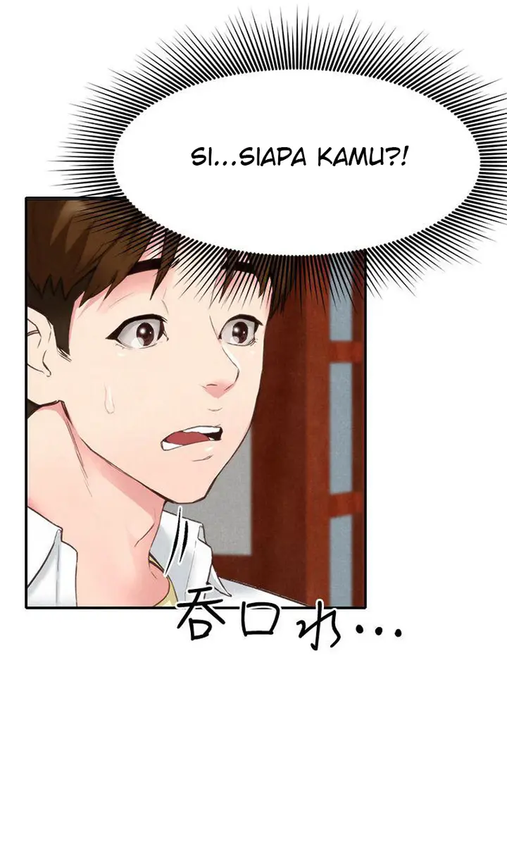 image-komik-komik-my-baby-girl-chapter-02-6/83