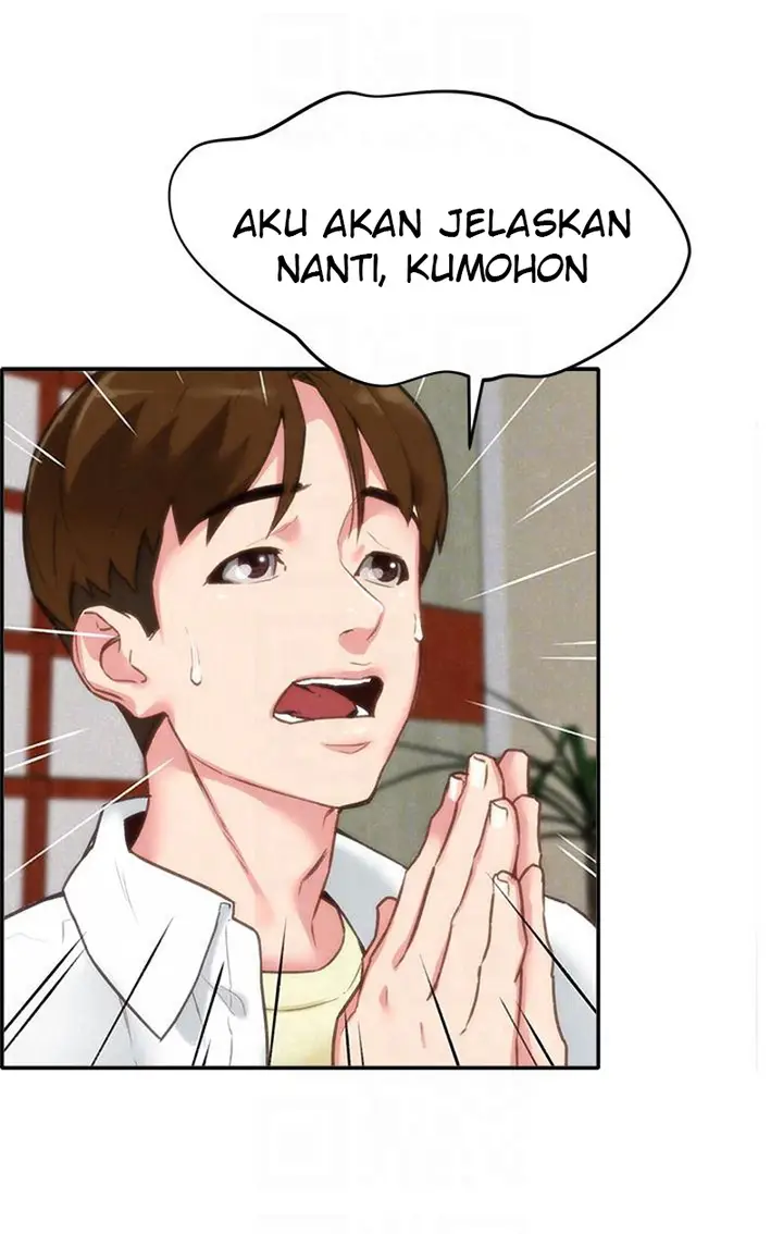 image-komik-komik-my-baby-girl-chapter-02-14/83