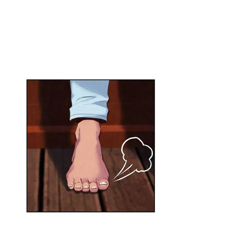 image-komik-komik-my-baby-girl-chapter-02-17/83