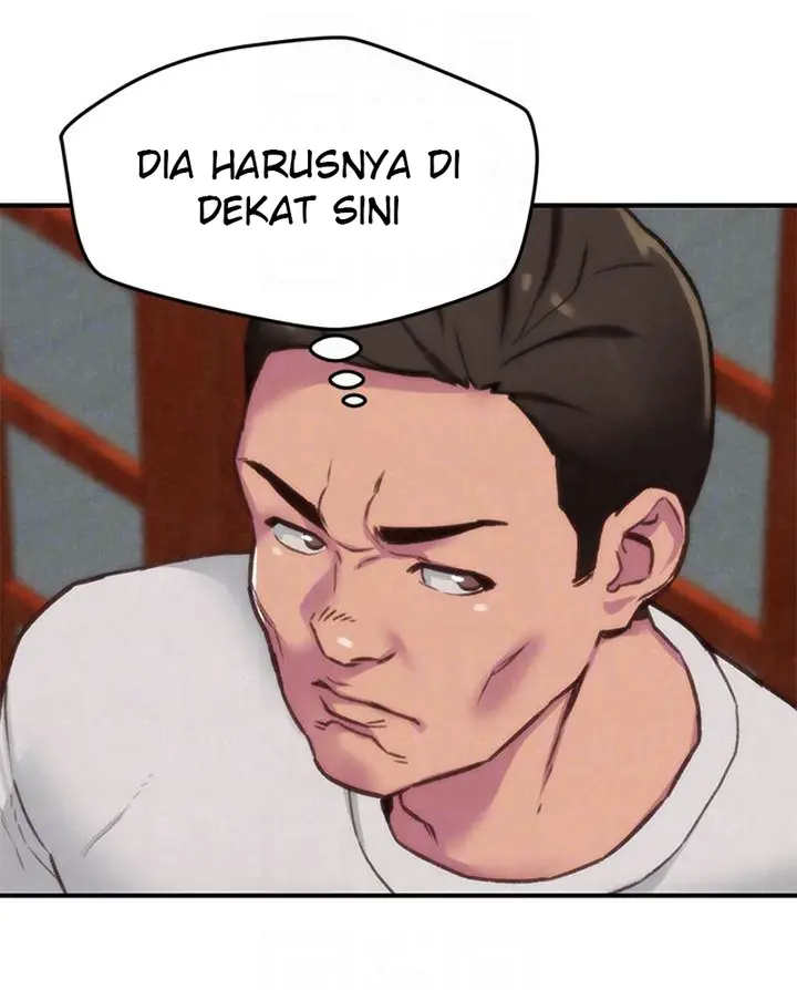 image-komik-komik-my-baby-girl-chapter-02-20/83