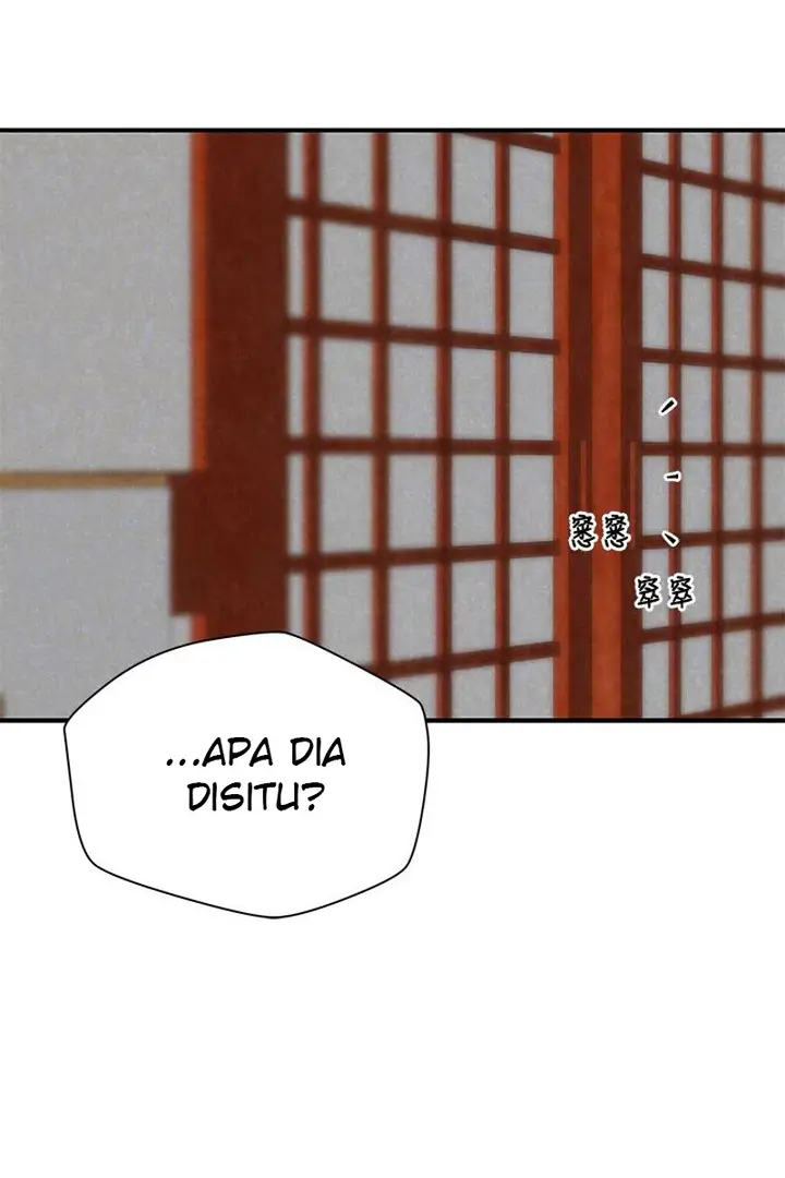 image-komik-komik-my-baby-girl-chapter-02-22/83