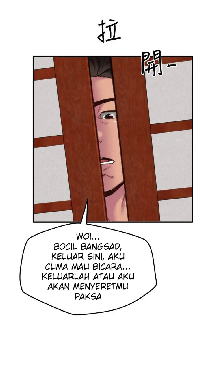 image-komik-komik-my-baby-girl-chapter-02-25/83
