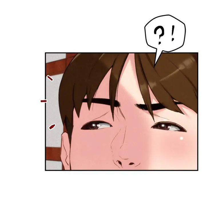 image-komik-komik-my-baby-girl-chapter-02-26/83