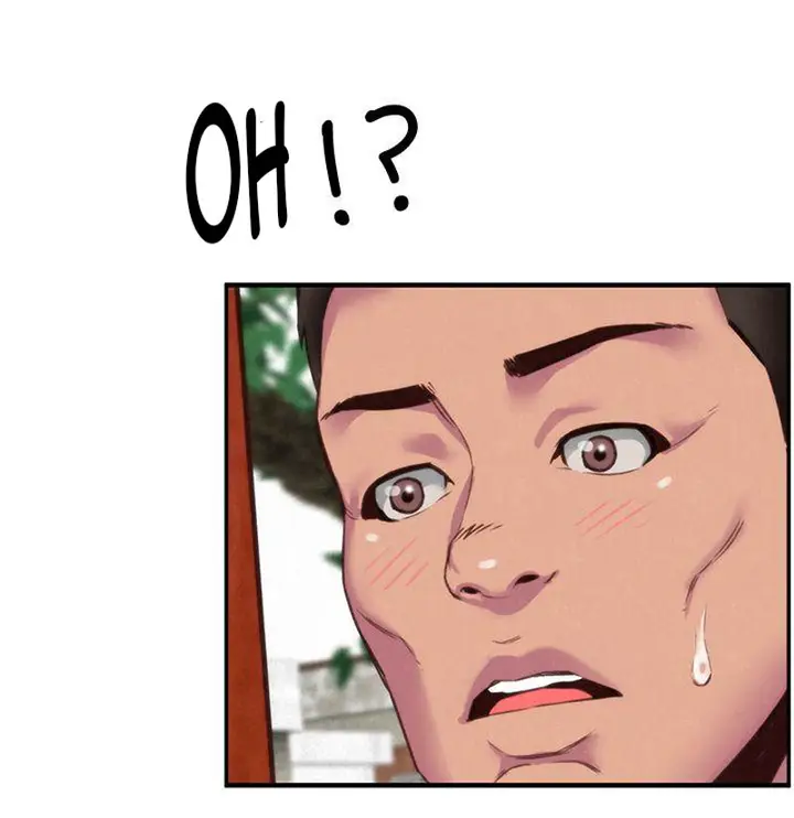 image-komik-komik-my-baby-girl-chapter-02-31/83