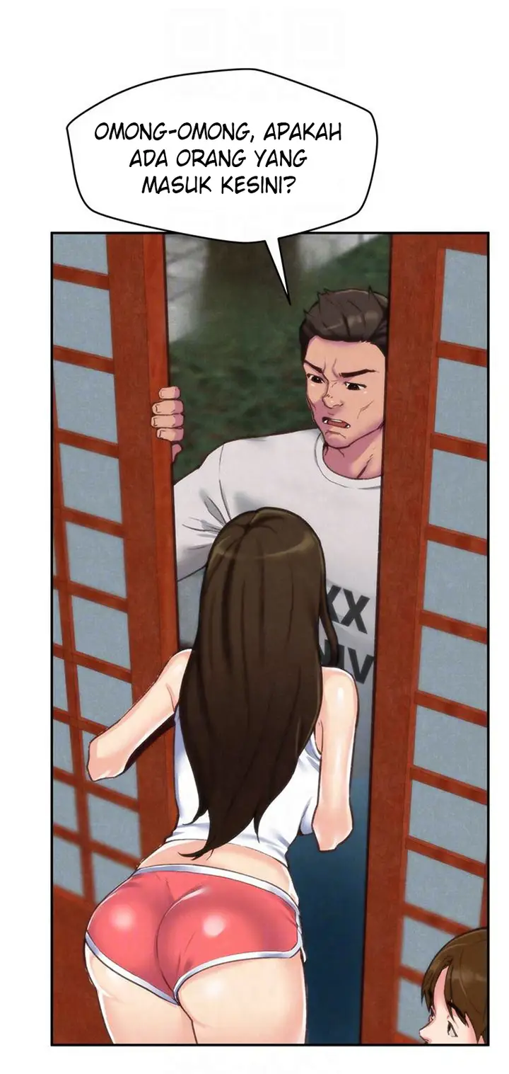 image-komik-komik-my-baby-girl-chapter-02-34/83