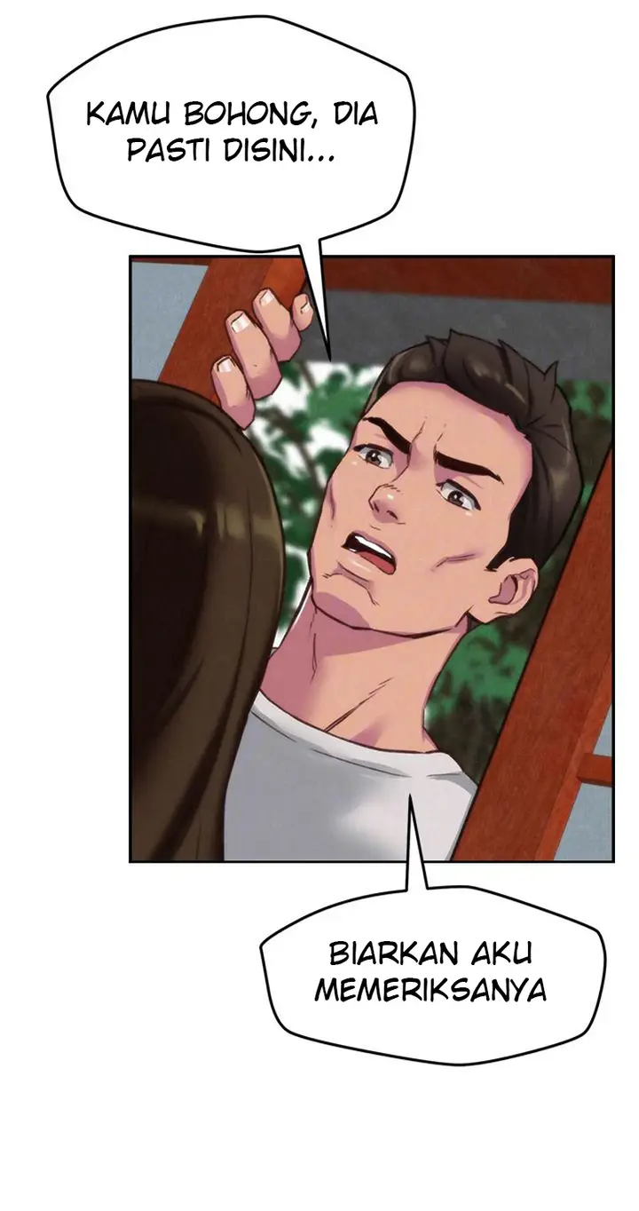 image-komik-komik-my-baby-girl-chapter-02-36/83