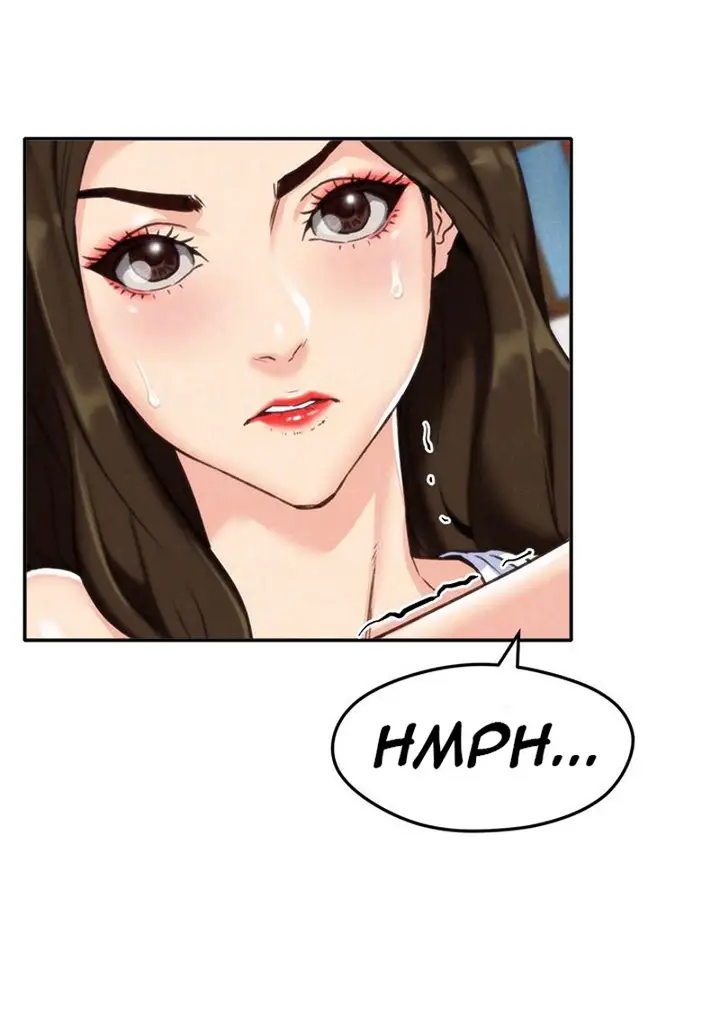 image-komik-komik-my-baby-girl-chapter-02-41/83