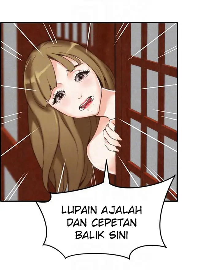 image-komik-komik-my-baby-girl-chapter-02-45/83