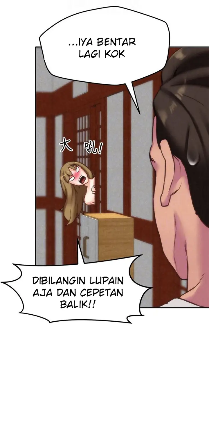 image-komik-komik-my-baby-girl-chapter-02-46/83