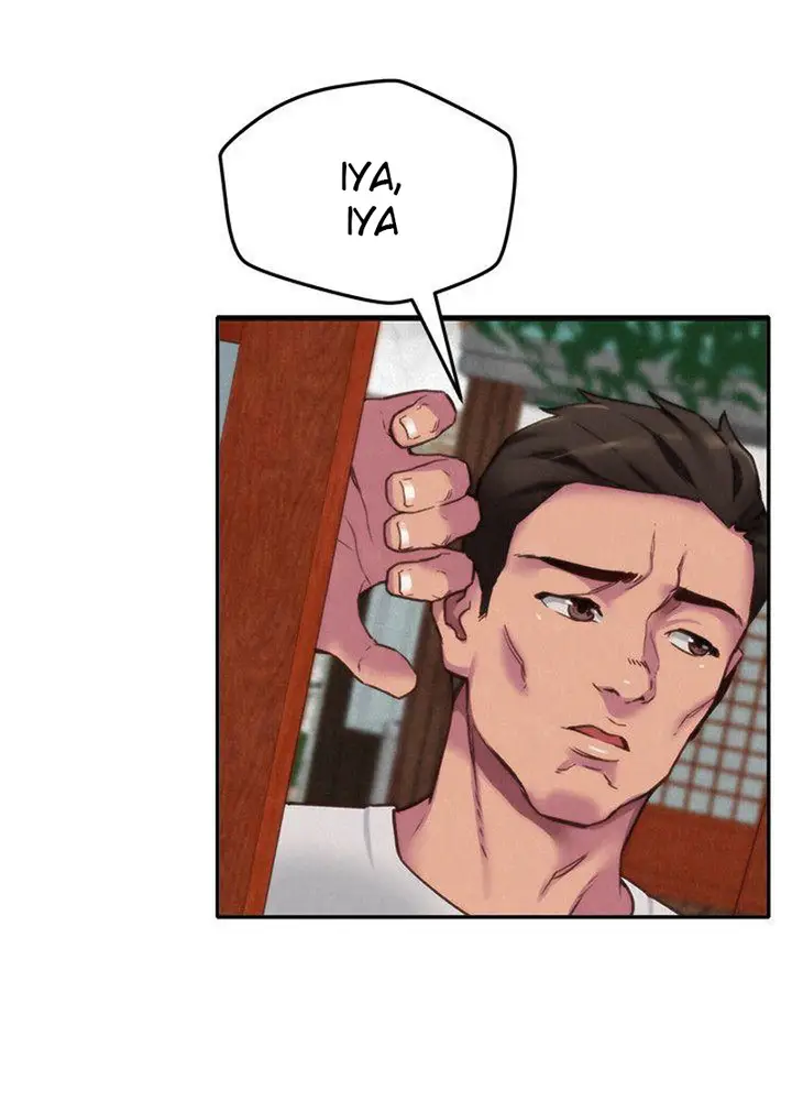 image-komik-komik-my-baby-girl-chapter-02-47/83