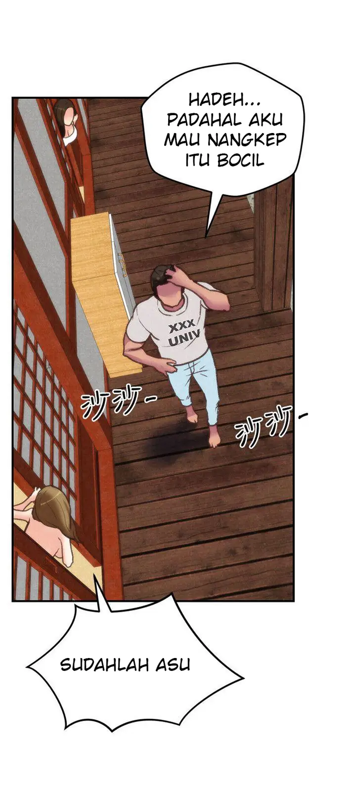 image-komik-komik-my-baby-girl-chapter-02-48/83