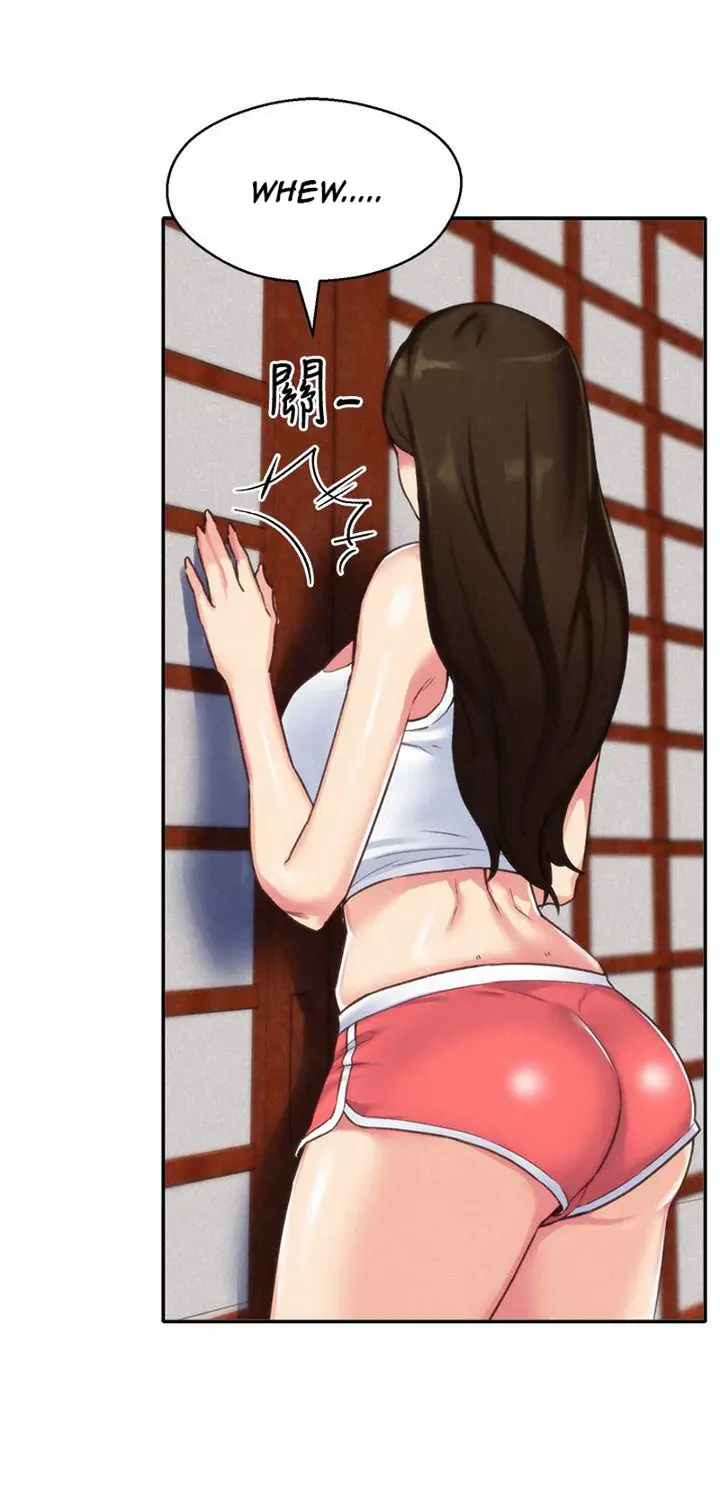 image-komik-komik-my-baby-girl-chapter-02-50/83