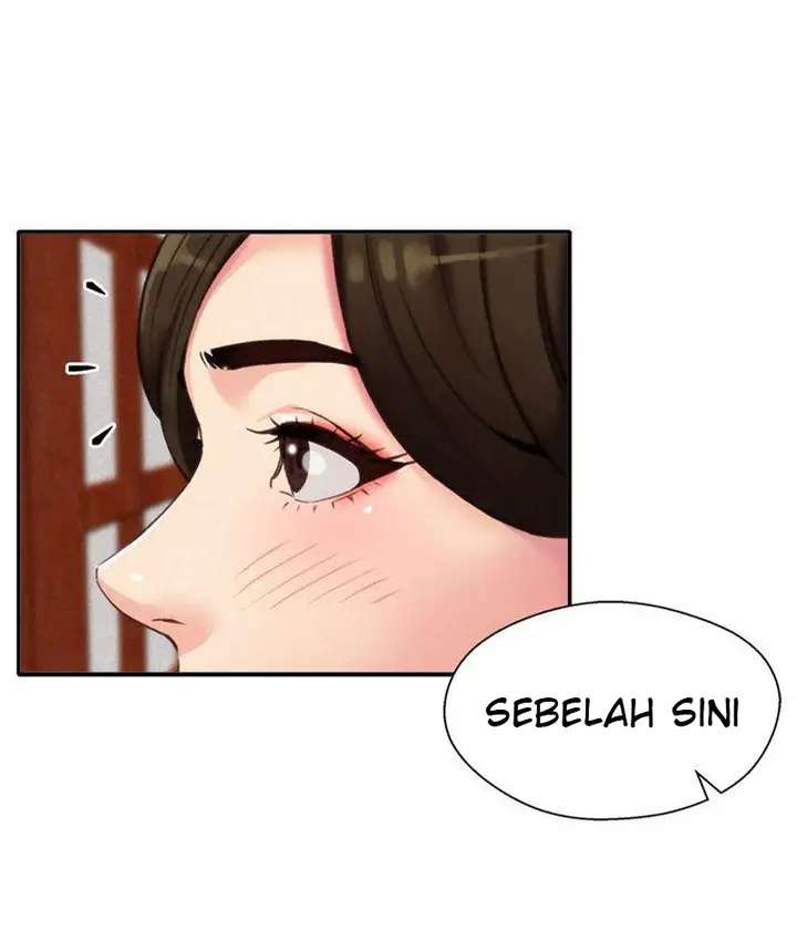 image-komik-komik-my-baby-girl-chapter-02-51/83