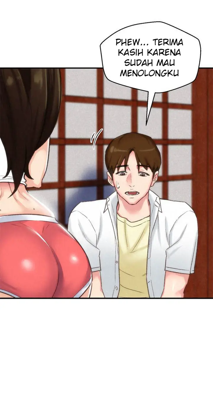 image-komik-komik-my-baby-girl-chapter-02-52/83