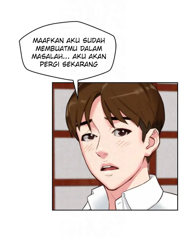 image-komik-komik-my-baby-girl-chapter-02-54/83