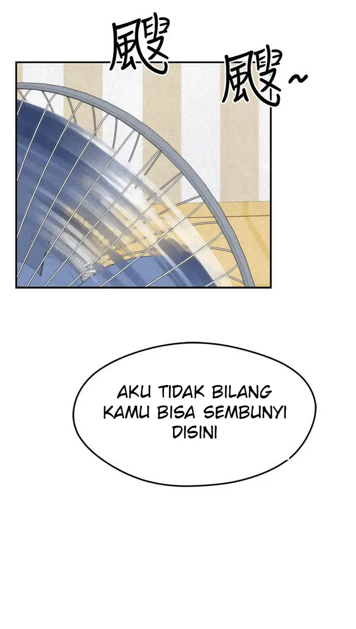 image-komik-komik-my-baby-girl-chapter-02-58/83