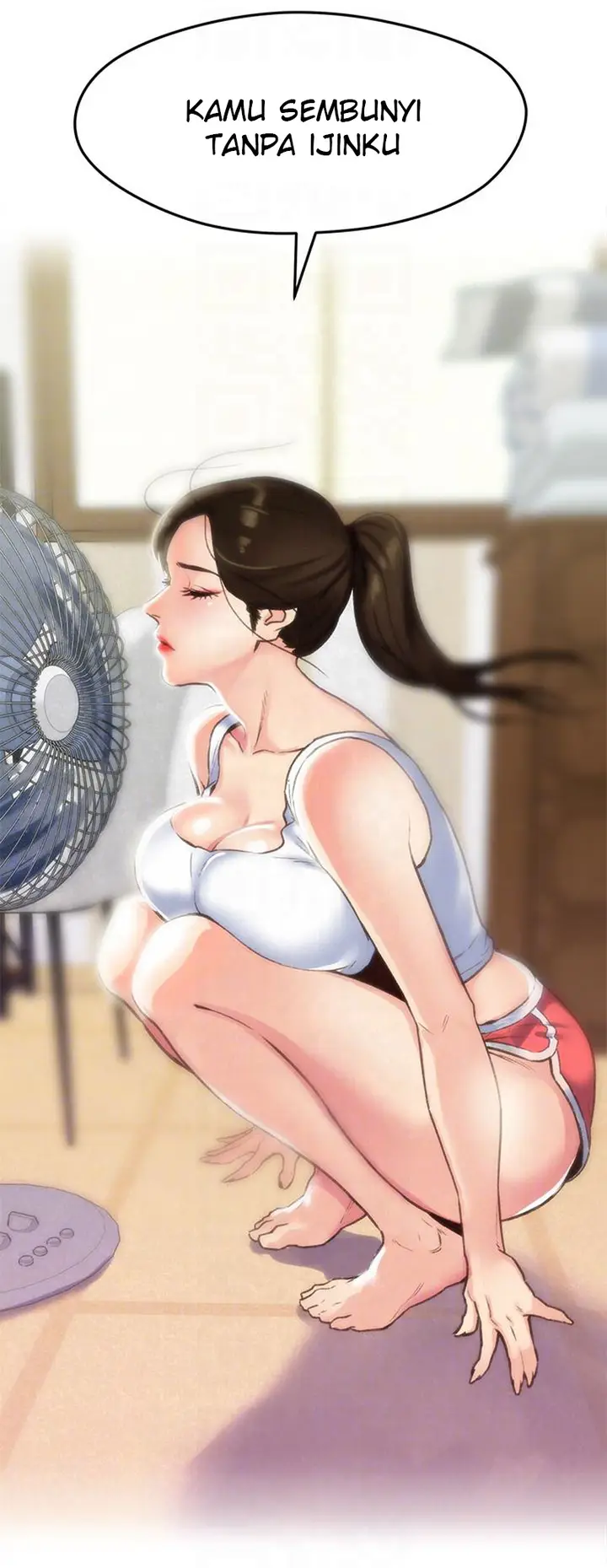 image-komik-komik-my-baby-girl-chapter-02-59/83