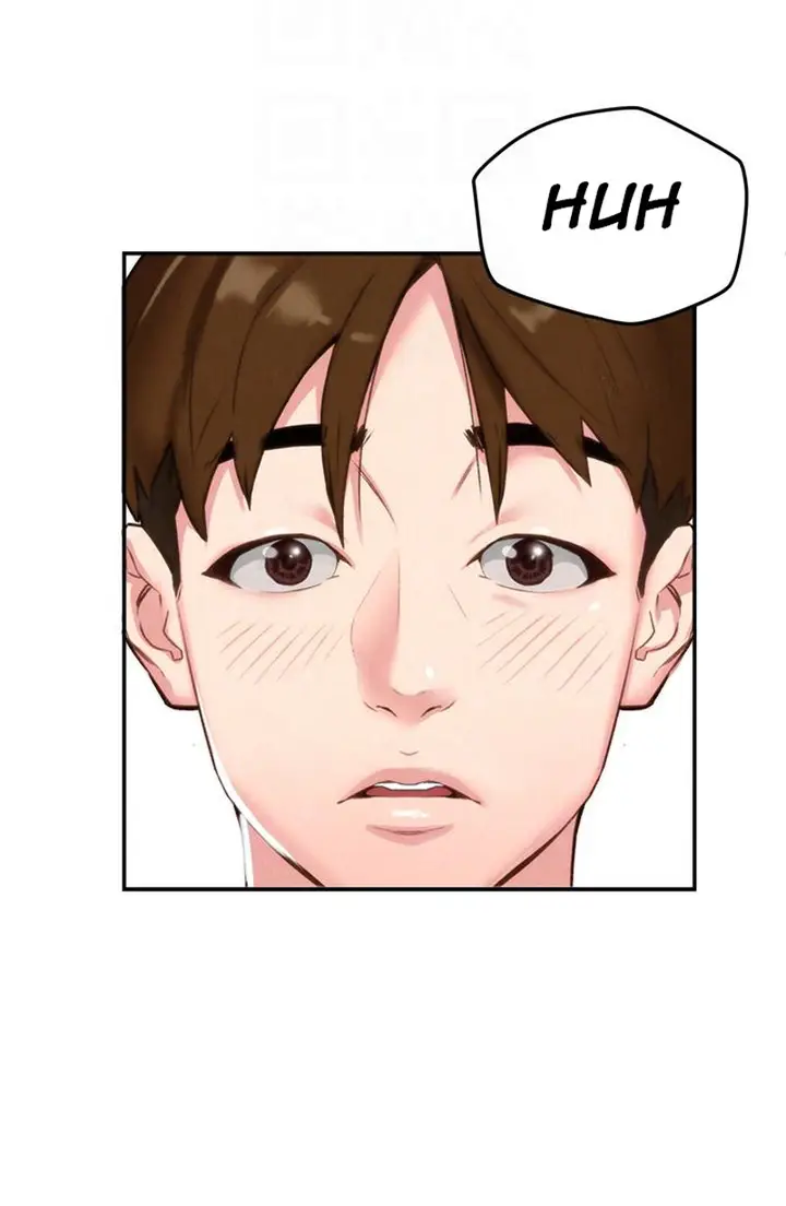 image-komik-komik-my-baby-girl-chapter-02-60/83