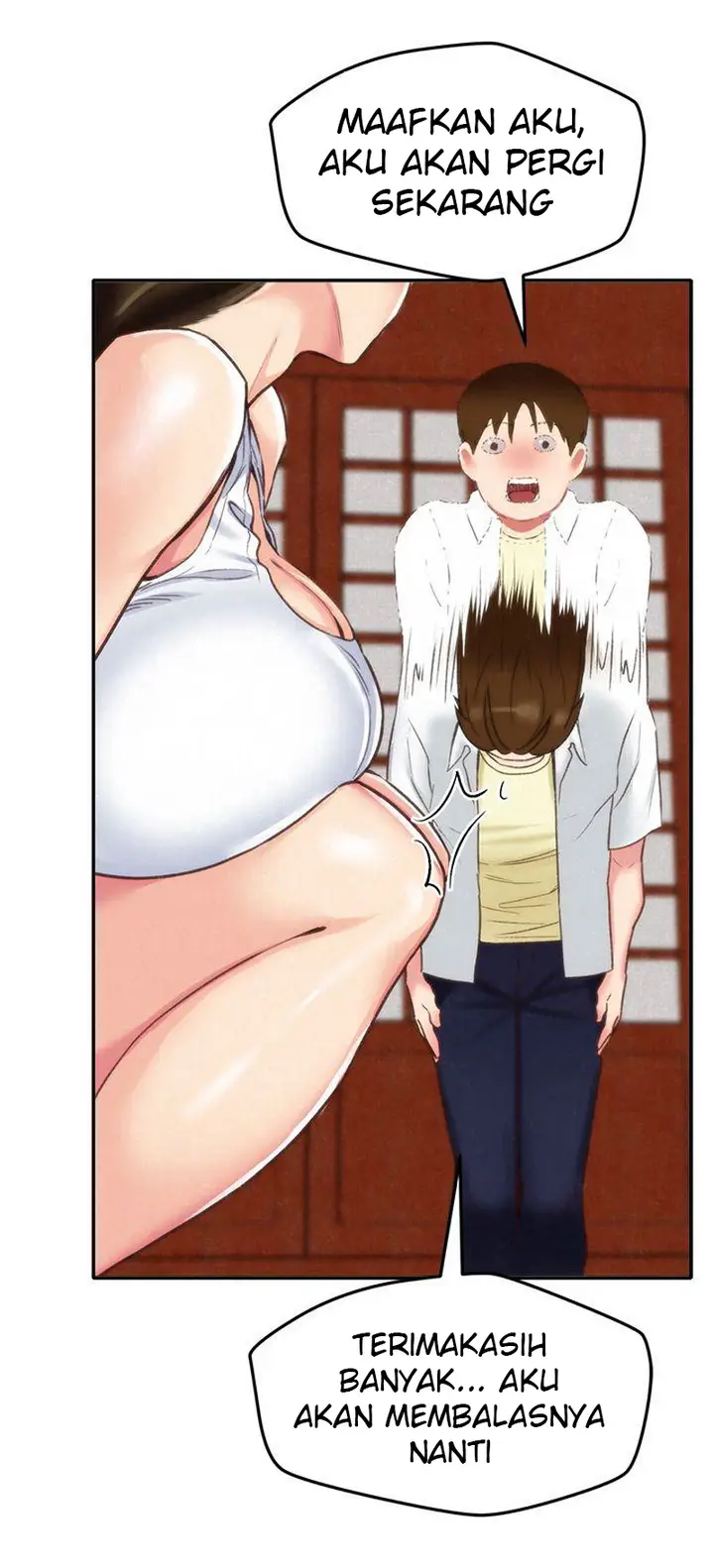 image-komik-komik-my-baby-girl-chapter-02-62/83