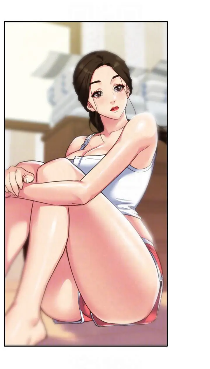 image-komik-komik-my-baby-girl-chapter-02-64/83