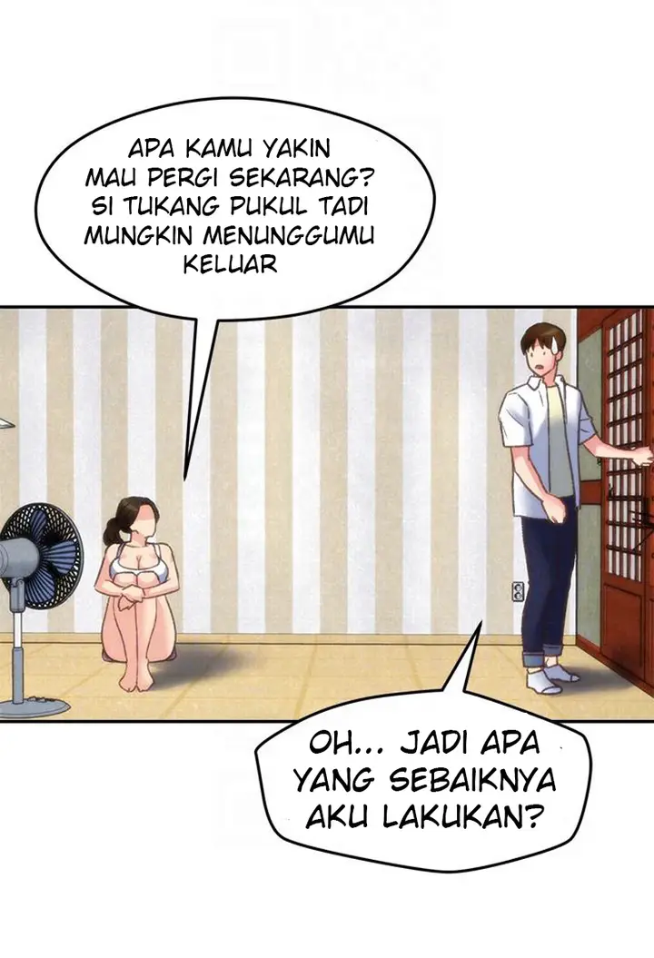 image-komik-komik-my-baby-girl-chapter-02-65/83