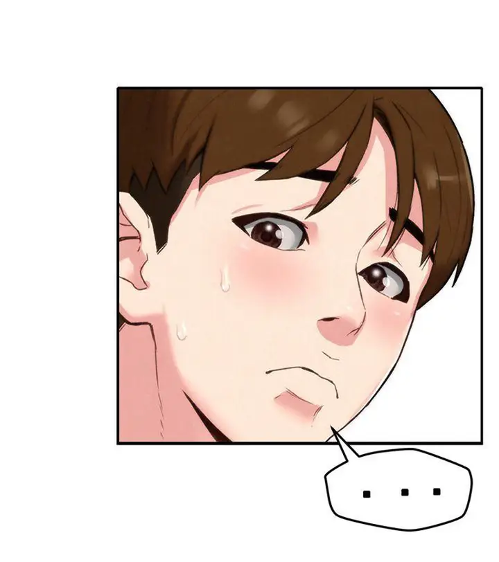 image-komik-komik-my-baby-girl-chapter-02-67/83